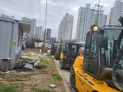 화성지게차 PC 이미지 1566409
