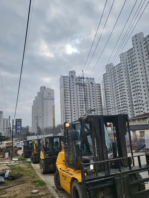 화성지게차 PC 이미지 1566411