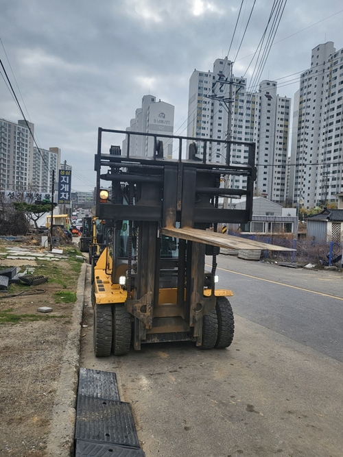 화성지게차 PC 이미지 1566412