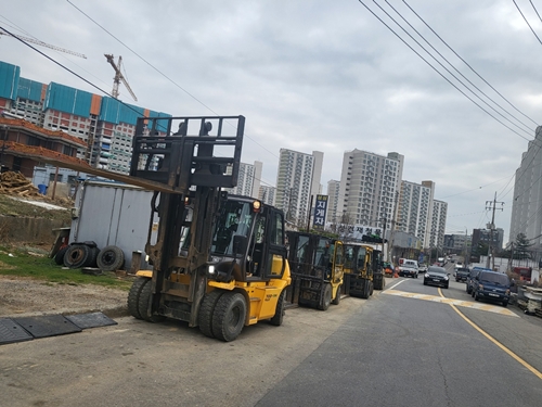 화성지게차 PC 이미지 1566416