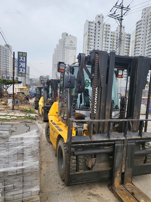 화성지게차 PC 이미지 1566400