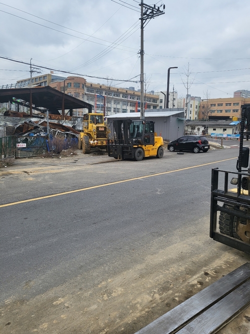 화성지게차 PC 이미지 1566402
