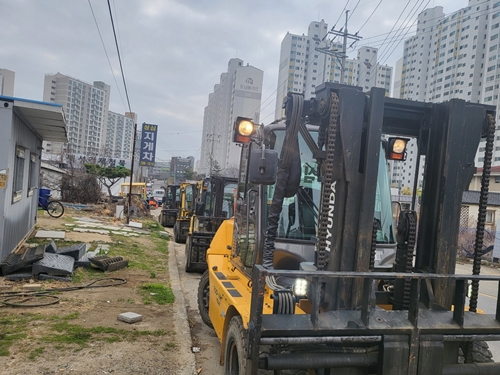 화성지게차 PC 이미지 1566407