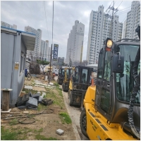 화성지게차 PC 갤러리 8