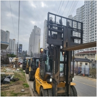화성지게차 PC 갤러리 4