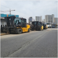 화성지게차 PC 갤러리 19