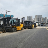 화성지게차 PC 갤러리 18