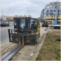 화성지게차 PC 갤러리 16