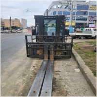화성지게차 PC 갤러리 14