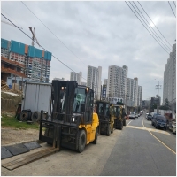 화성지게차 PC 갤러리 12
