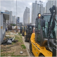 화성지게차 PC 갤러리 9