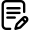 화성지게차 메일문의